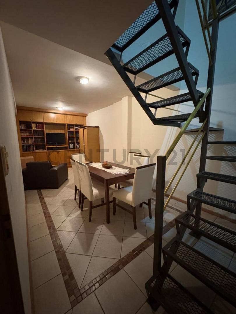 Foto de 55 entre 9 y 10. Departamento 2 dormitorios en venta La Plata, imagen 4
