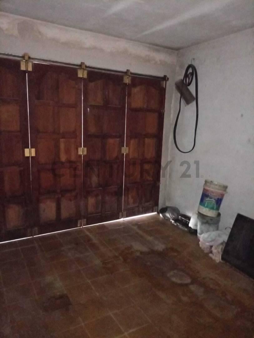 Foto de 28 entre 77 y 78 Casa 3 dormitorios en Venta. Altos de San Lorenzo, imagen 5