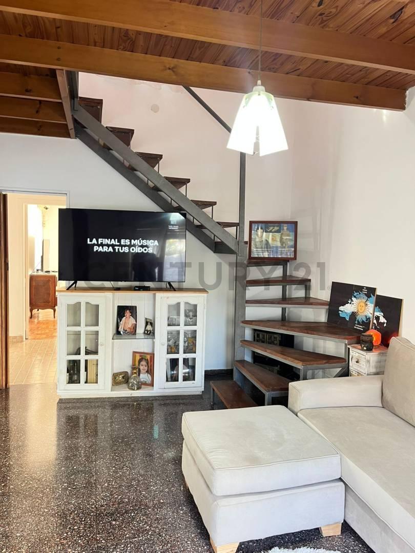 Foto de 29 entre 40 y 41. PH en venta, 4 dormitorios, imagen 4