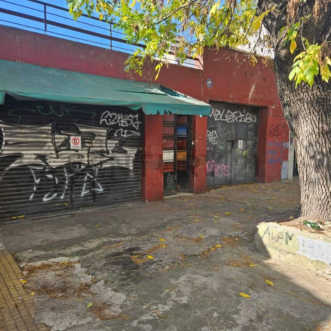 Foto de 16 entre 66 y 67. La PLata. Lote en venta., imagen 3