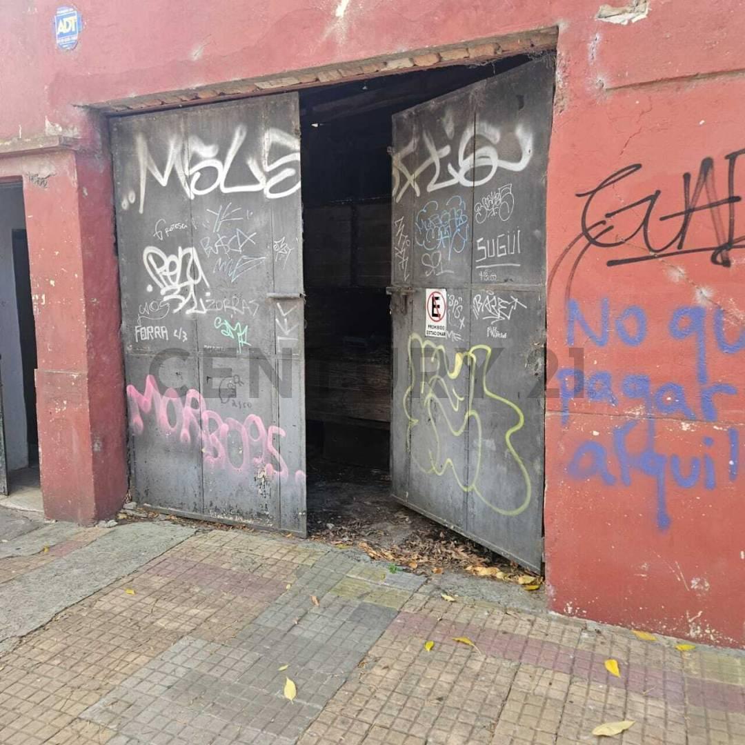 Foto de 16 entre 66 y 67. La PLata. Lote en venta., imagen 5