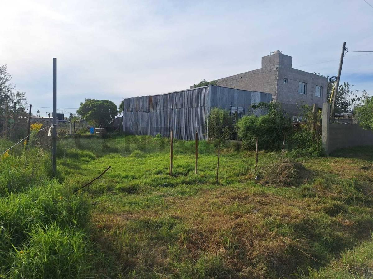 Foto de 476 entre 5 y 6, City Bell. Lote en venta, imagen 1