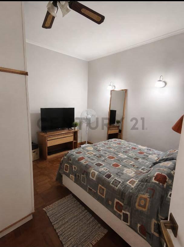 Foto de 10 ENTRE LISBOA Y MONTEVIDEO BERISSO, 2 CASAS EN BLOQUE EN VENTA ., imagen 5