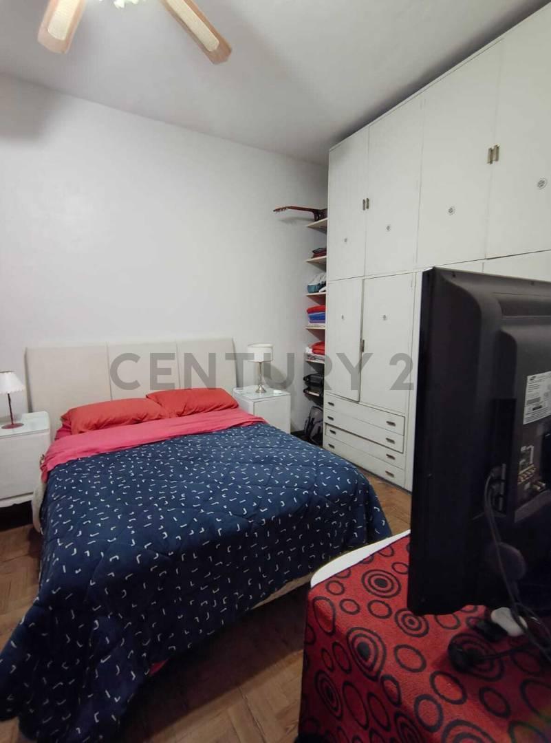 Foto de 10 ENTRE LISBOA Y MONTEVIDEO BERISSO, 2 CASAS EN BLOQUE EN VENTA ., imagen 3