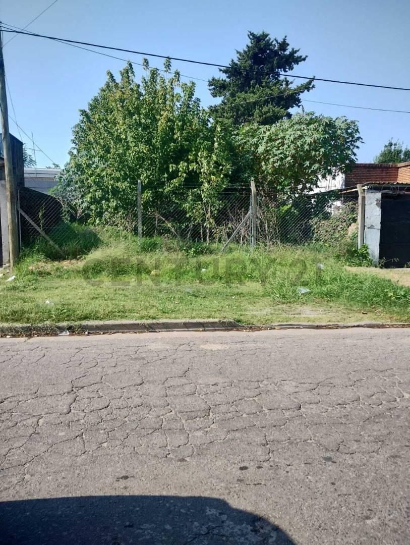 Foto de 147 entre 57 y 58. LOTE EN VENTA, La Plata, imagen 2