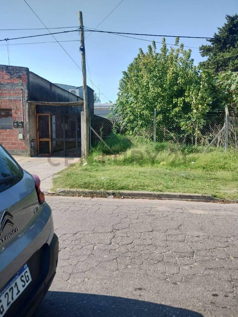Foto de 147 entre 57 y 58. LOTE EN VENTA, La Plata, imagen 1