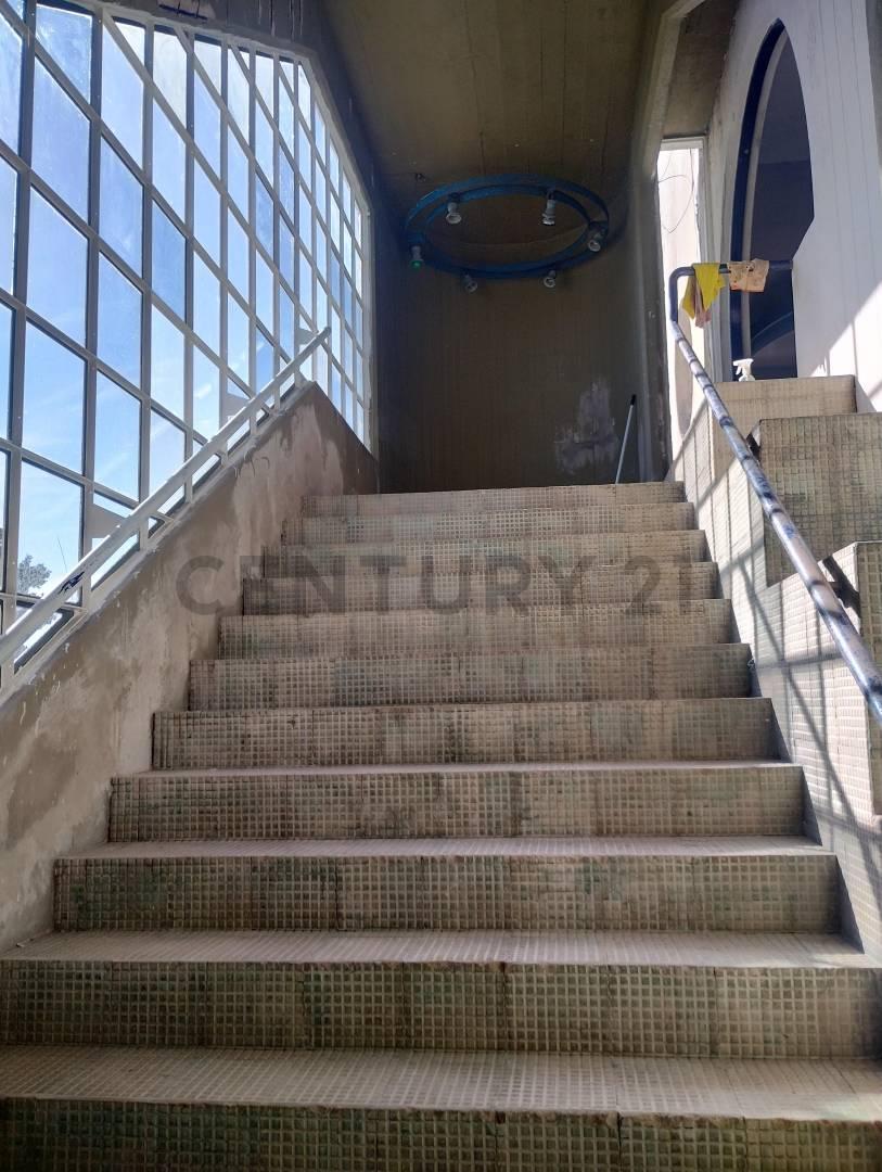 Foto de 528 ENTRE 20 Y 21, Tolosa La Plata. VENTA EN BLOQUE, SALON PARA, imagen 3