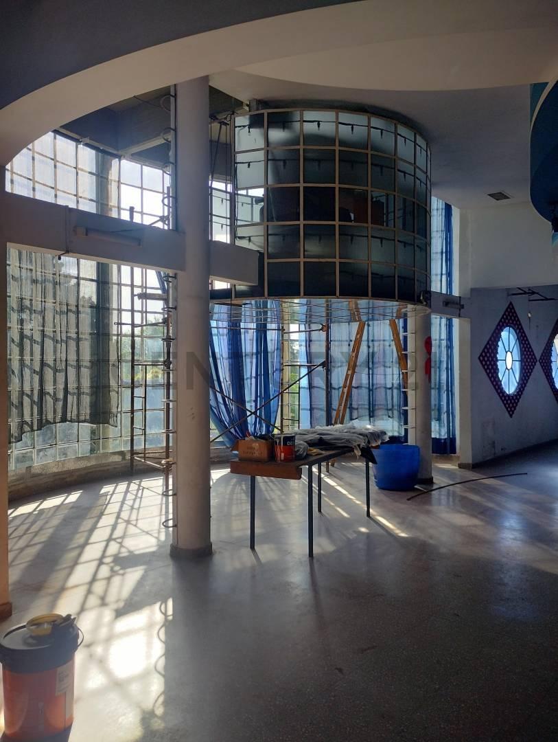 Foto de 528 ENTRE 20 Y 21, Tolosa La Plata. VENTA EN BLOQUE, SALON PARA, imagen 1