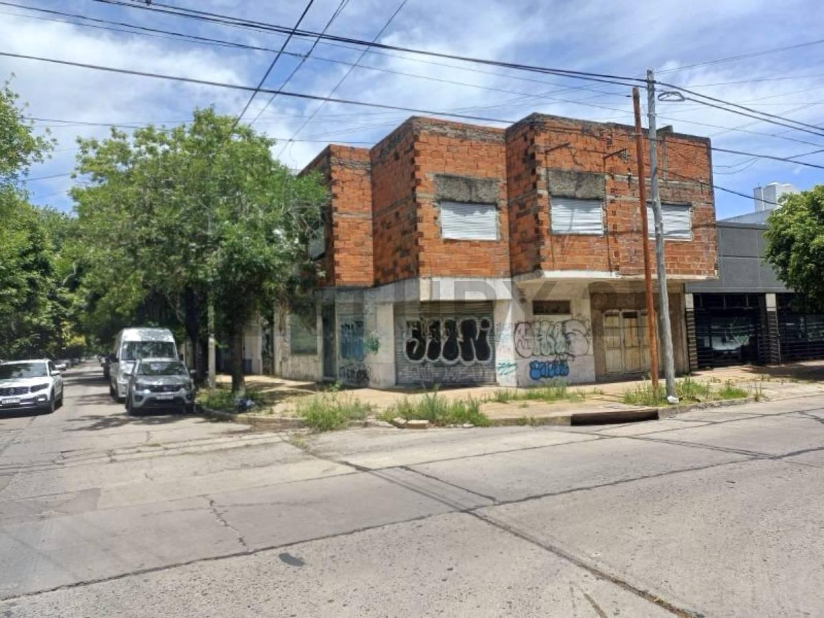 Foto de 20 esquina 56. VENTA LOCAL COMERCIAL EN ESQUINA. ZONA PLAZA ISLAS, imagen 4