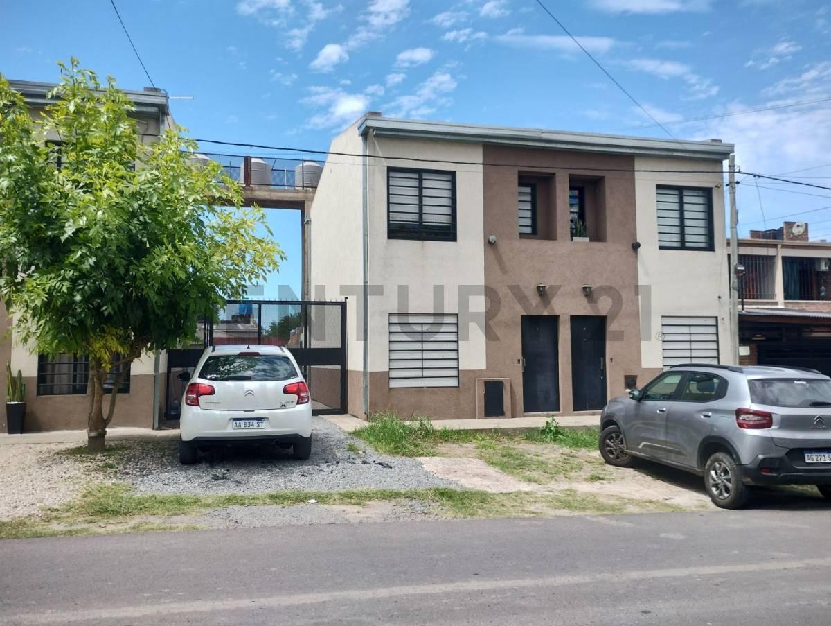Foto de 136 entre 34 y 35. Lote en PH en San Carlos, La Plata, imagen 2