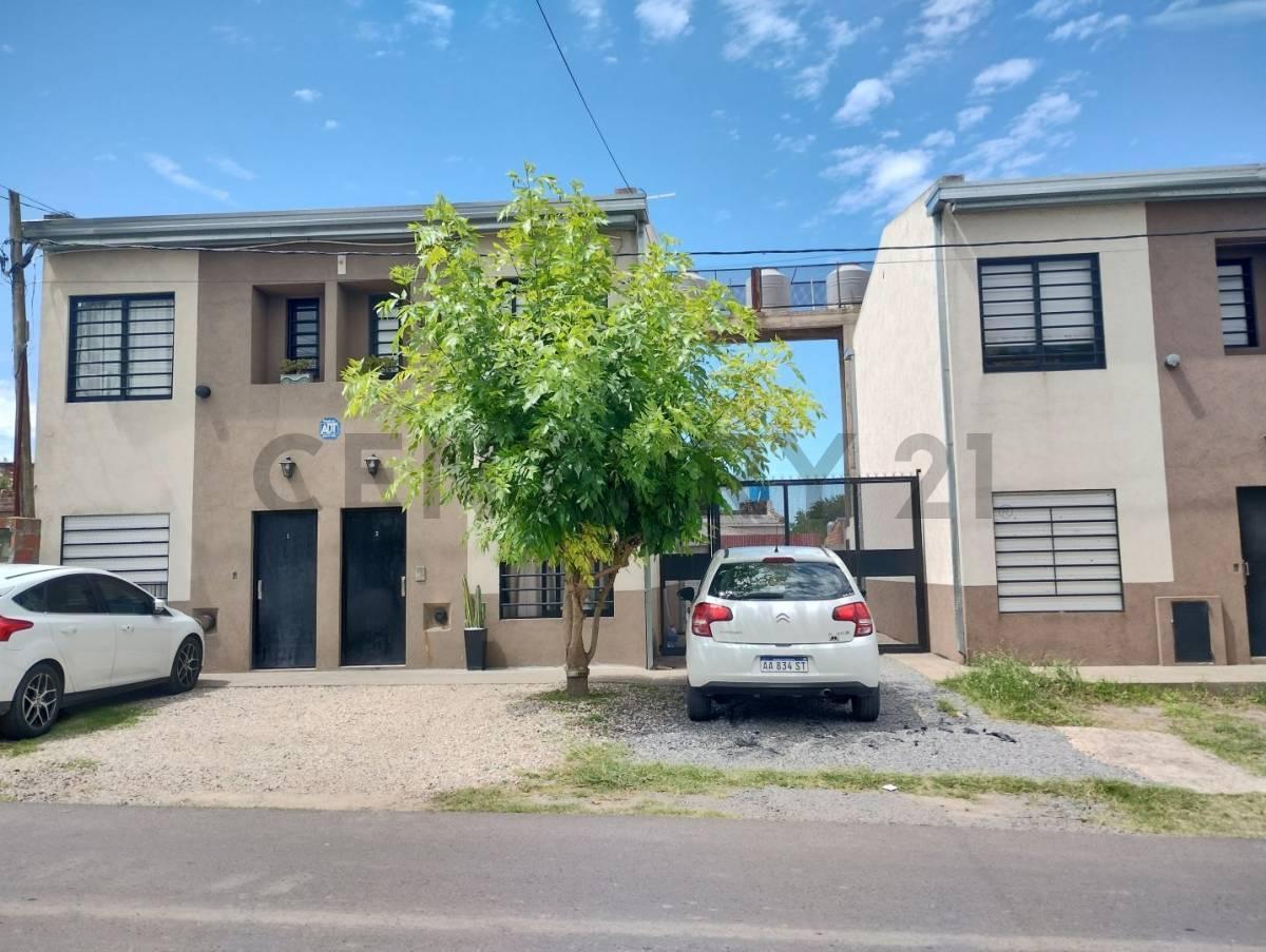 Foto de 136 entre 34 y 35. Lote en PH en San Carlos, La Plata, imagen 1