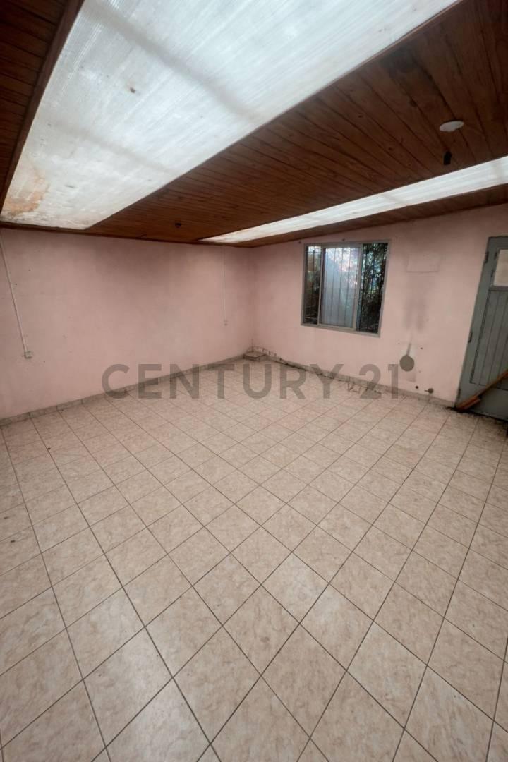 Foto de 38 entre 140 y 141, Lote en Venta, La Plata.-, imagen 4