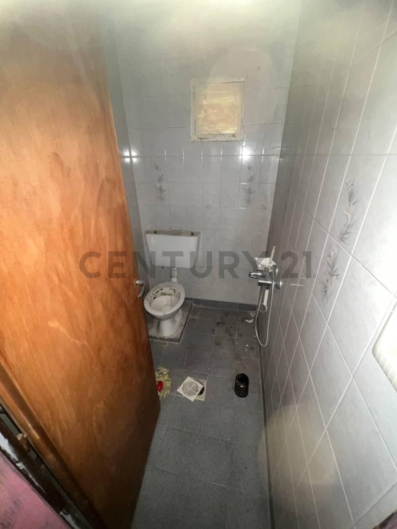 Foto de 38 entre 140 y 141, Lote en Venta, La Plata.-, imagen 3