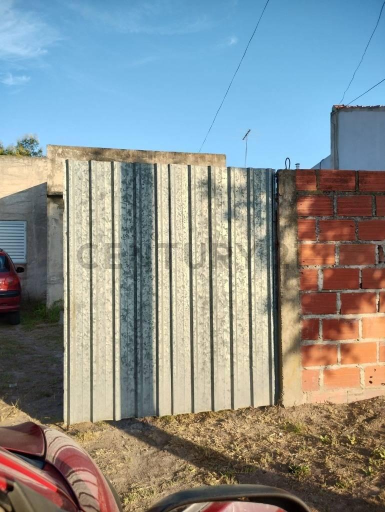 Foto de 38 entre 140 y 141, Lote en Venta, La Plata.-, imagen 2