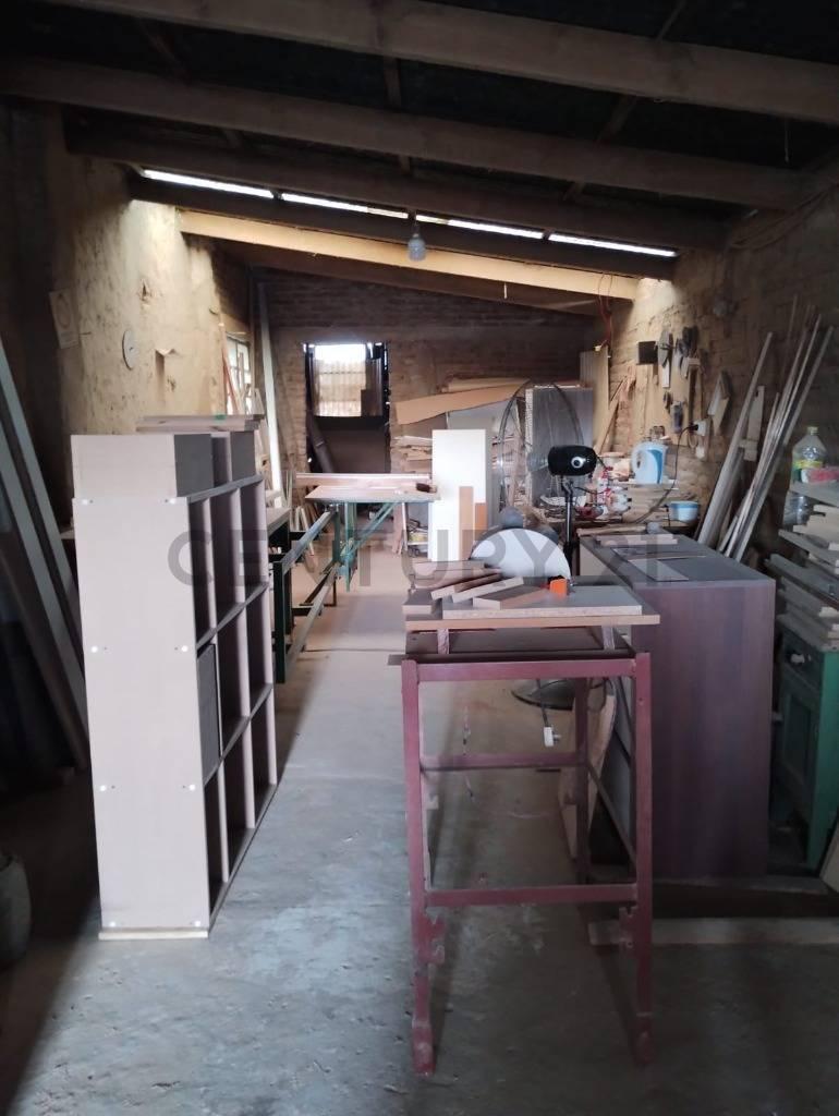 Foto de 38 entre 140 y 141, Lote en Venta, La Plata.-, imagen 5