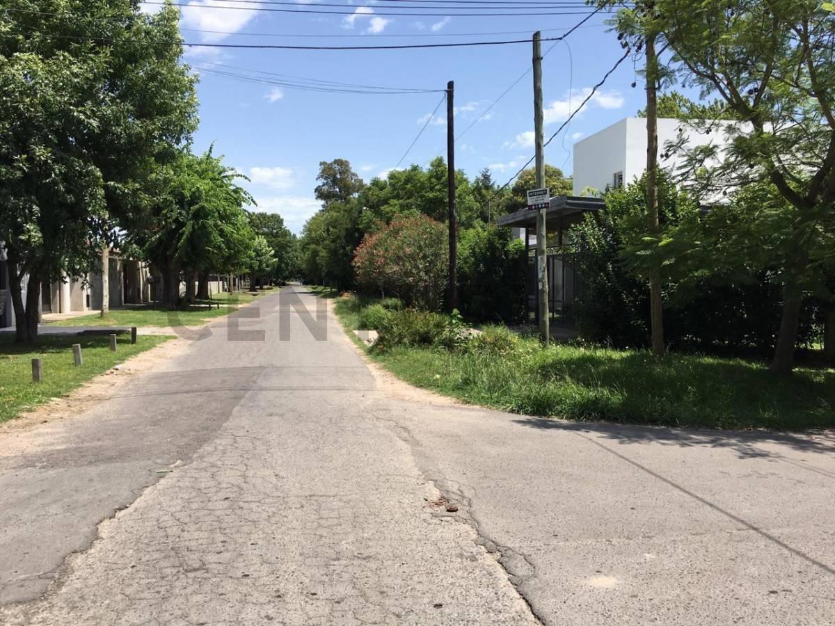 Foto de 8 entre 472 y 474. Lote de 1154m2. Venta, City Bell., imagen 2