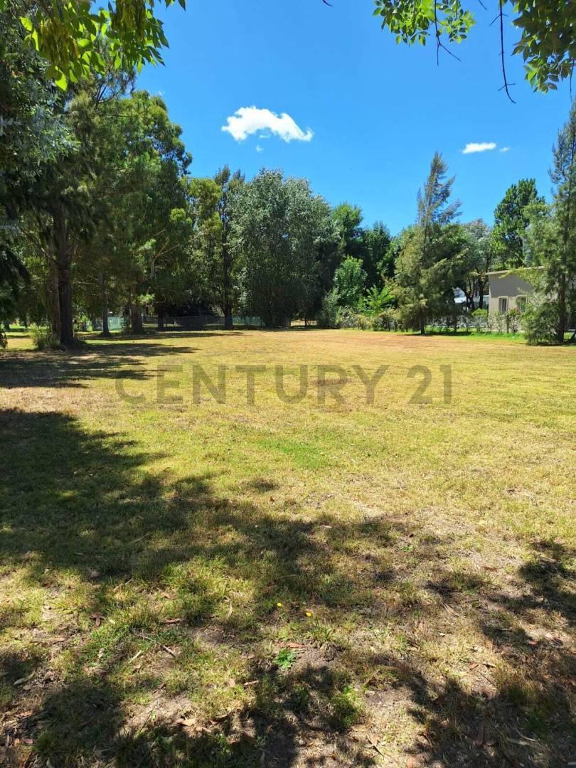 Foto de Lote en Venta en Miralagos II, Club de Campo, imagen 4