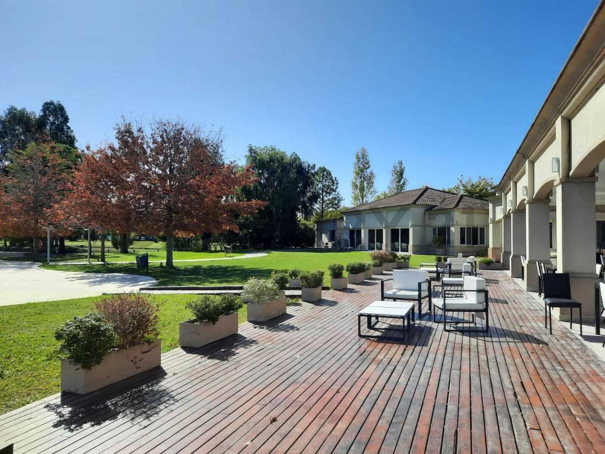 Foto de Miralagos II, Club de Campo y Spa. Lote en venta., imagen 5
