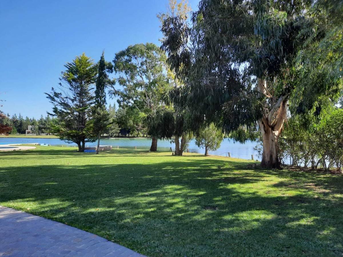 Foto de Miralagos II, Club de Campo y Spa. Lote en venta., imagen 3