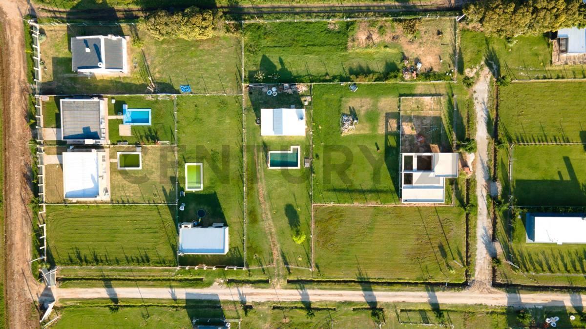 Foto de 143 y 620 Lotes en venta Arana, imagen 5