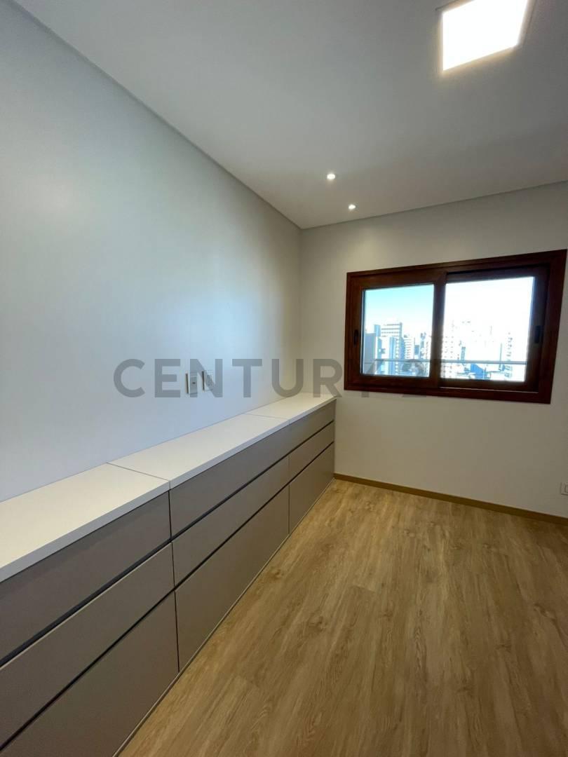 Foto de 44 entre 11 y 12. Dúplex en altura, terraza y quincho propios., imagen 4