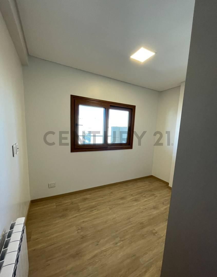 Foto de 44 entre 11 y 12. Departamento de categoría en venta, 3 dormitorios, imagen 5