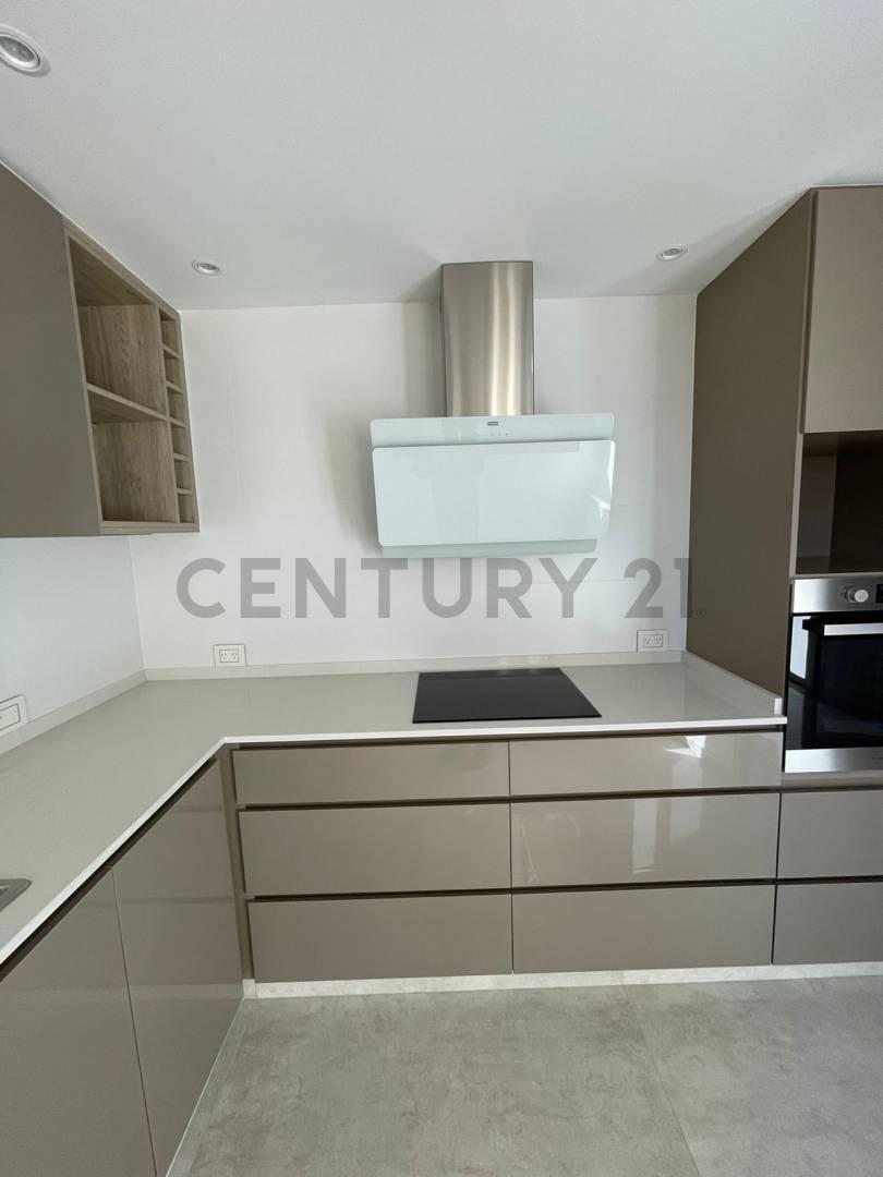 Foto de 44 entre 11 y 12. Departamento de categoría en venta, 3 dormitorios, imagen 4