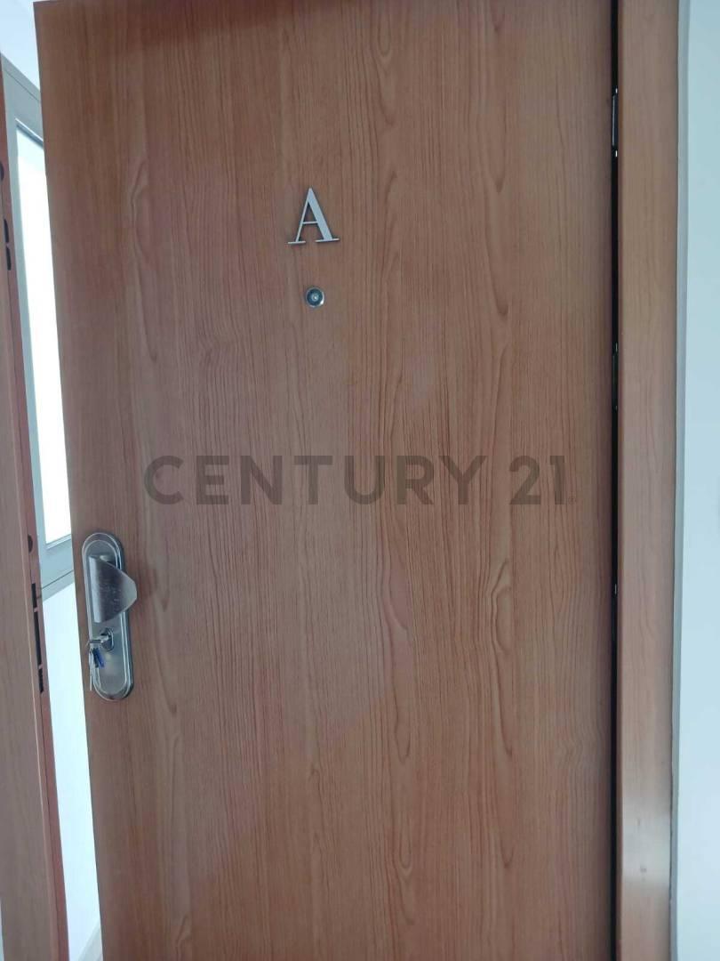 Foto de 40 entre 4 y 5. Depto tres dormitorios en Edificio Vecchio V, imagen 3