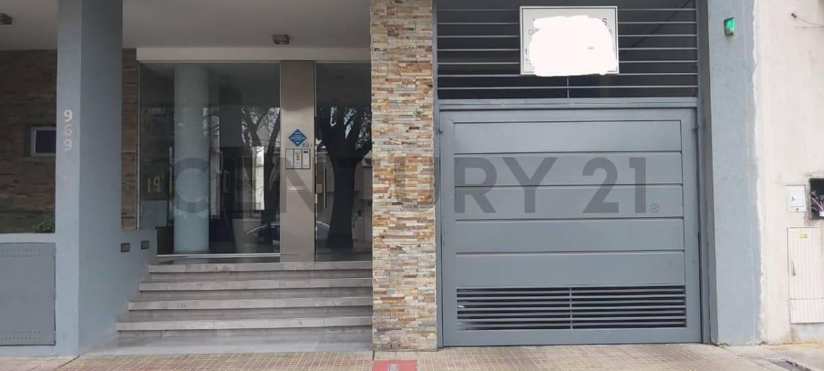 Foto de 40 entre 14 y 15, Cochera en Venta, La Plata.-, imagen 1