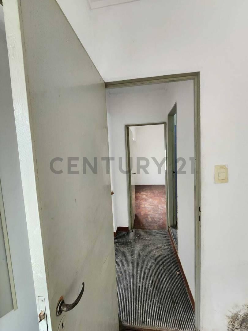 Foto de 63 entre 20 y 21. Departamento de 2 dormitorios, imagen 5