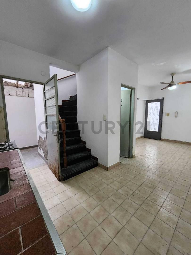 Foto de 63 entre 20 y 21. Departamento de 2 dormitorios, imagen 2