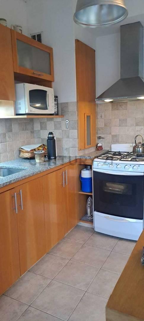 Foto de 24 entre 35 y 36. Departamento en Venta con cochera La Plata, imagen 5
