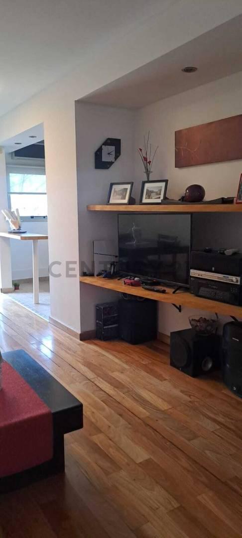 Foto de 24 entre 35 y 36. Departamento en Venta con cochera La Plata, imagen 3