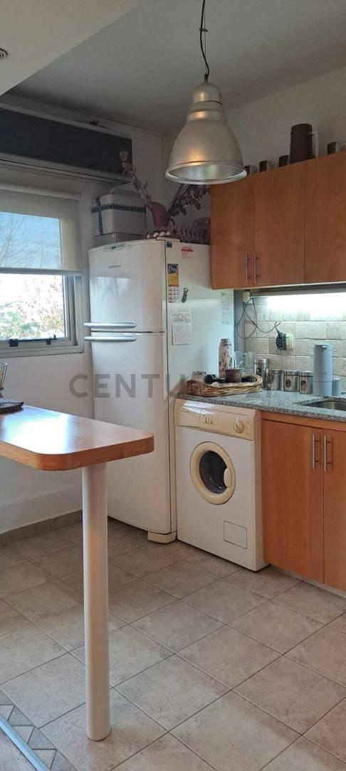 Foto de 24 entre 35 y 36. Departamento en Venta con cochera La Plata, imagen 4