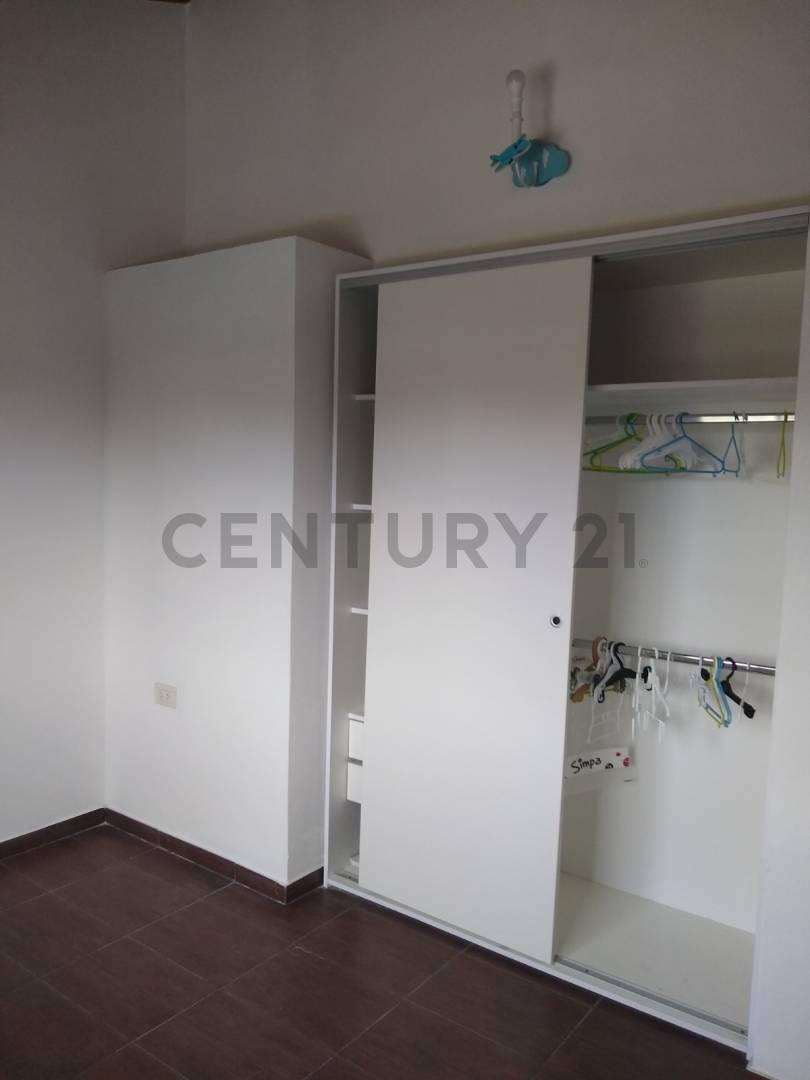 Foto de Casa en Venta Sicardi. Calle 20 bis, entre 654 y 655., imagen 4