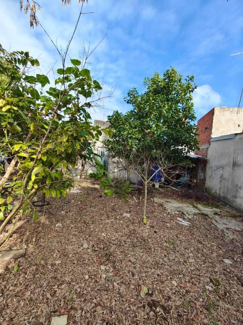 Foto de Terreno con Casa a reciclar, imagen 1