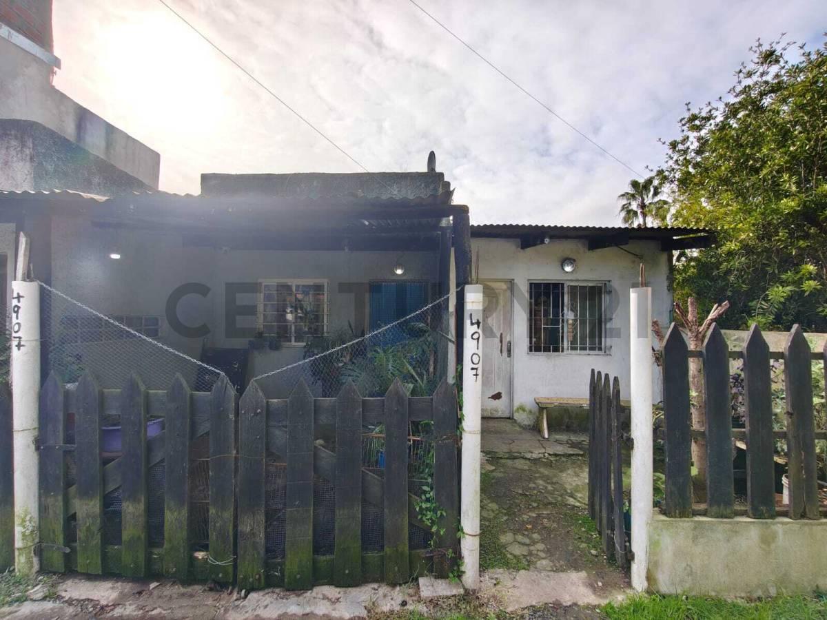 Foto de Terreno con Casa a reciclar, imagen 3