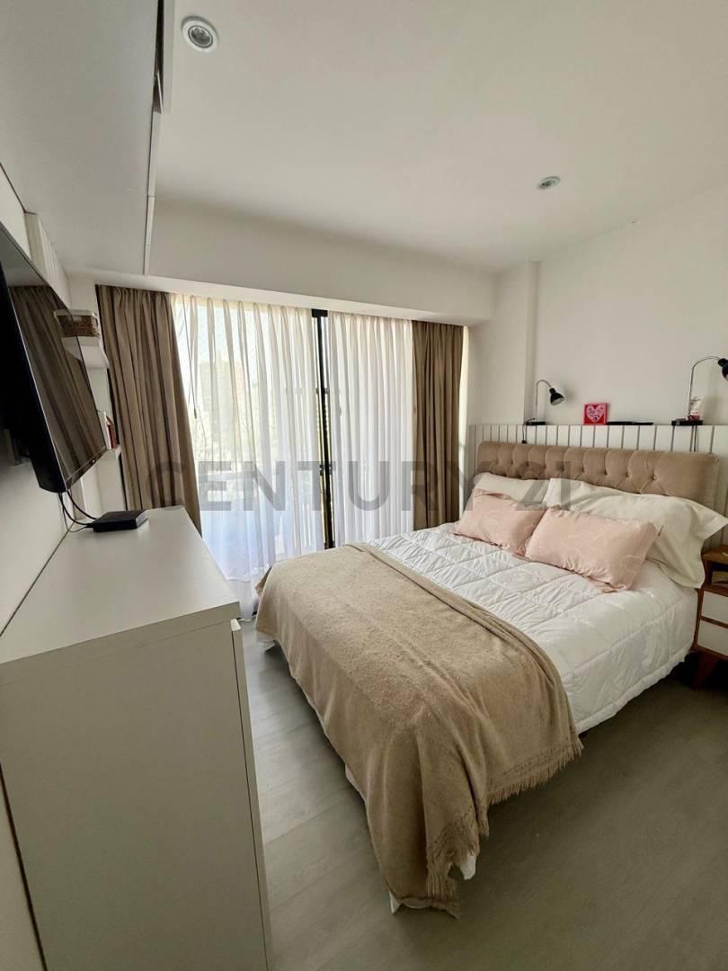 Foto de Diagonal 107 entre 38 y 39. Departamento Triplex de 2 dormitorios en, imagen 5