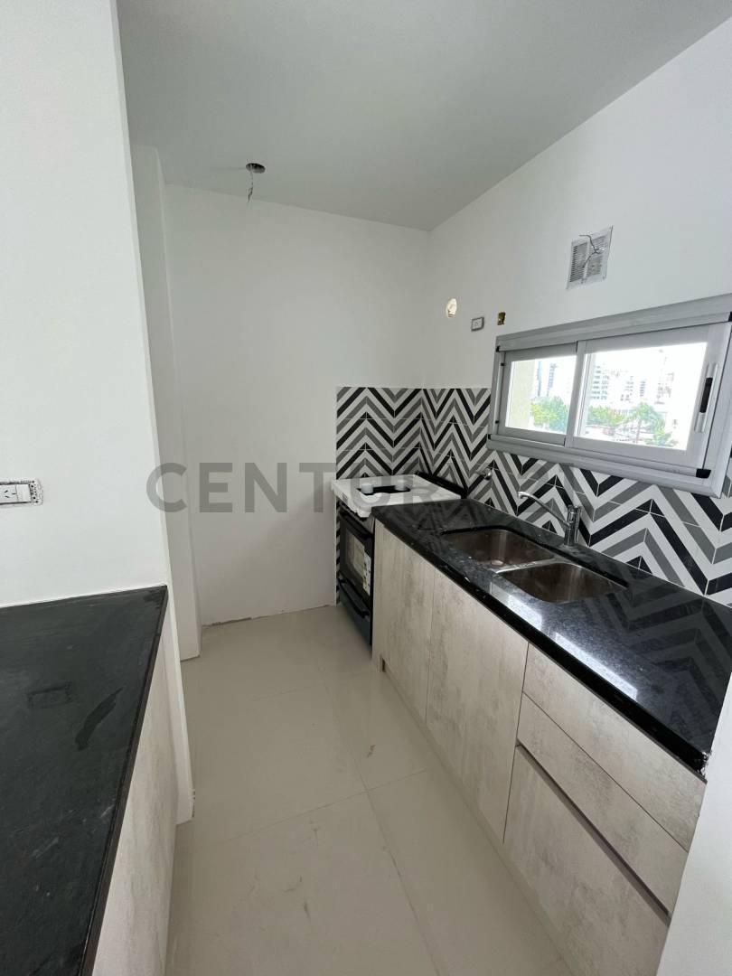 Foto de Av. 19 entre 48 y 49 Departamento de 1 dormitorio en venta La Plata., imagen 3