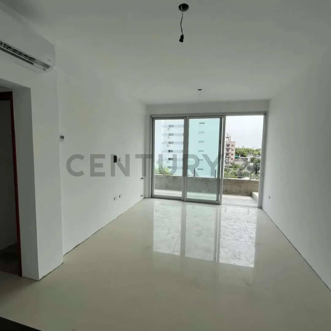 Foto de Av. 19 entre 48 y 49 . Departamento La Plata., imagen 4