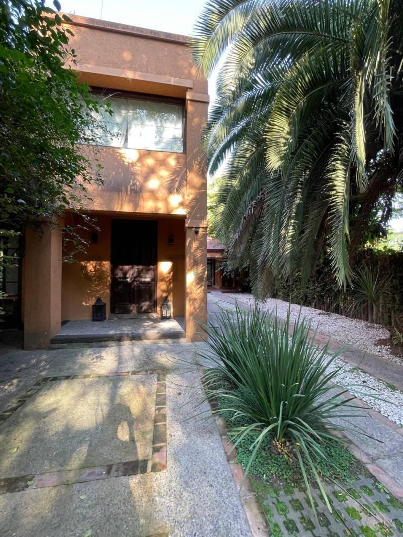 Foto de 422 27 bis y 28 Casa 3 dormitorios en venta Villa Elisa, imagen 1
