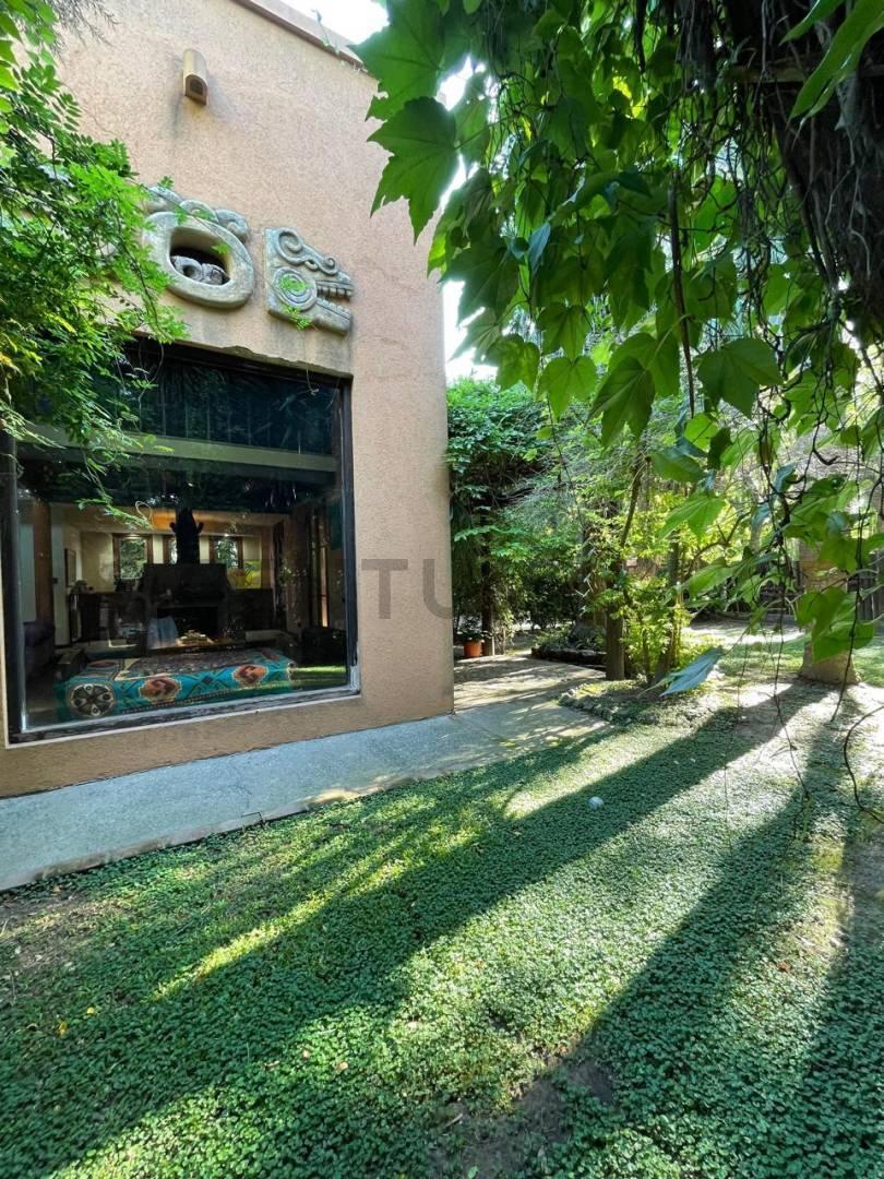 Foto de 422 27 bis y 28 Casa 3 dormitorios en venta Villa Elisa, imagen 5