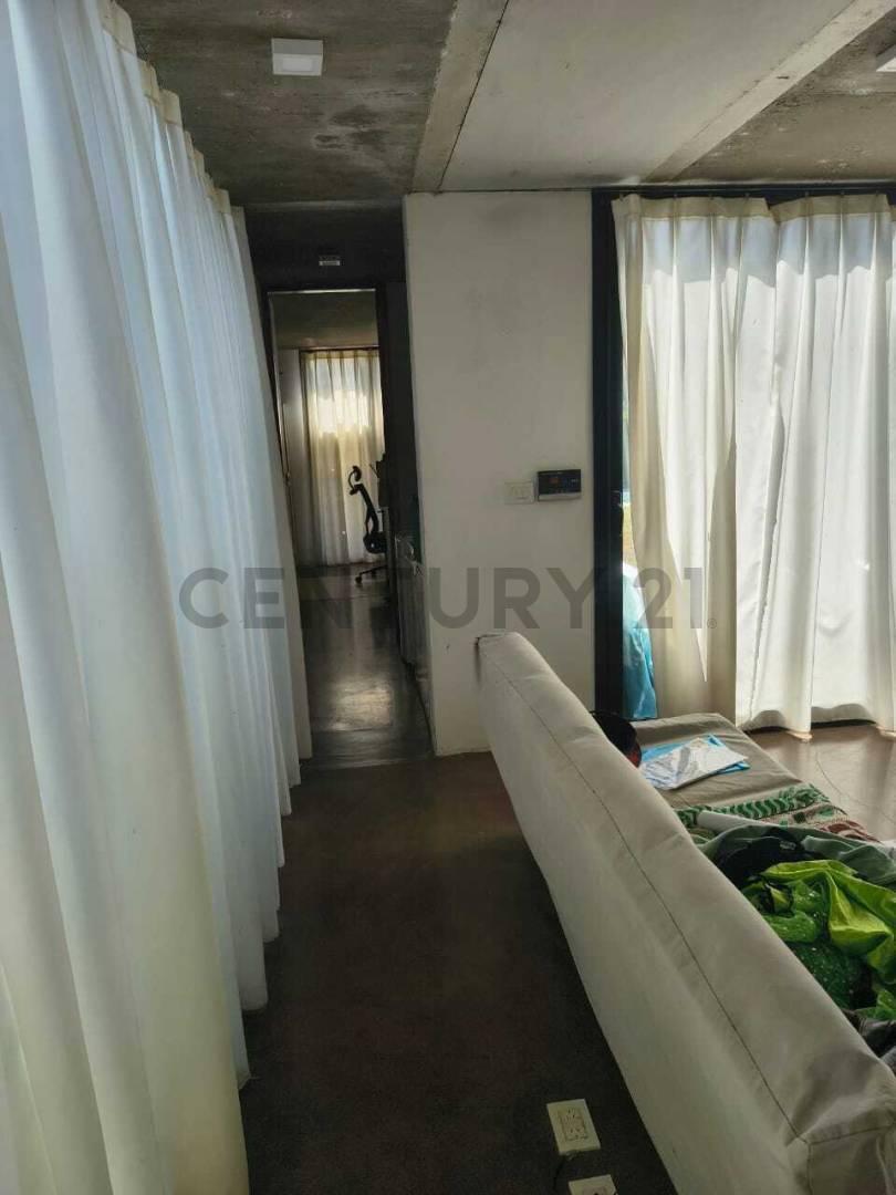 Foto de Propiedad 319152, imagen 5