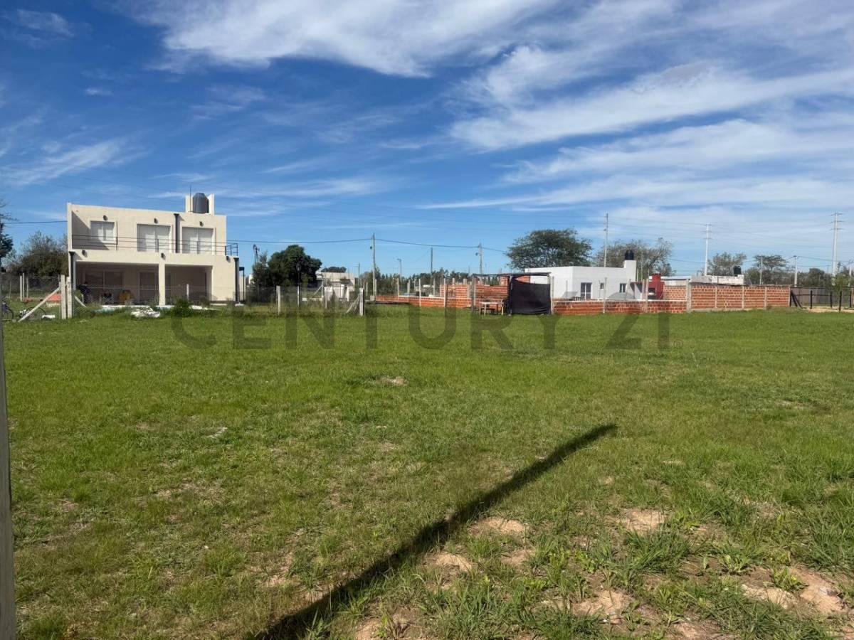 Foto de Venta de lote en Los Cerezos I., imagen 4