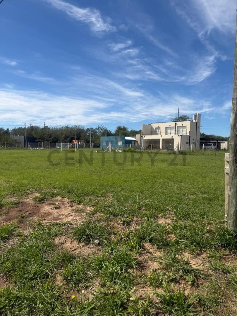 Foto de Venta de lote en Los Cerezos I., imagen 3