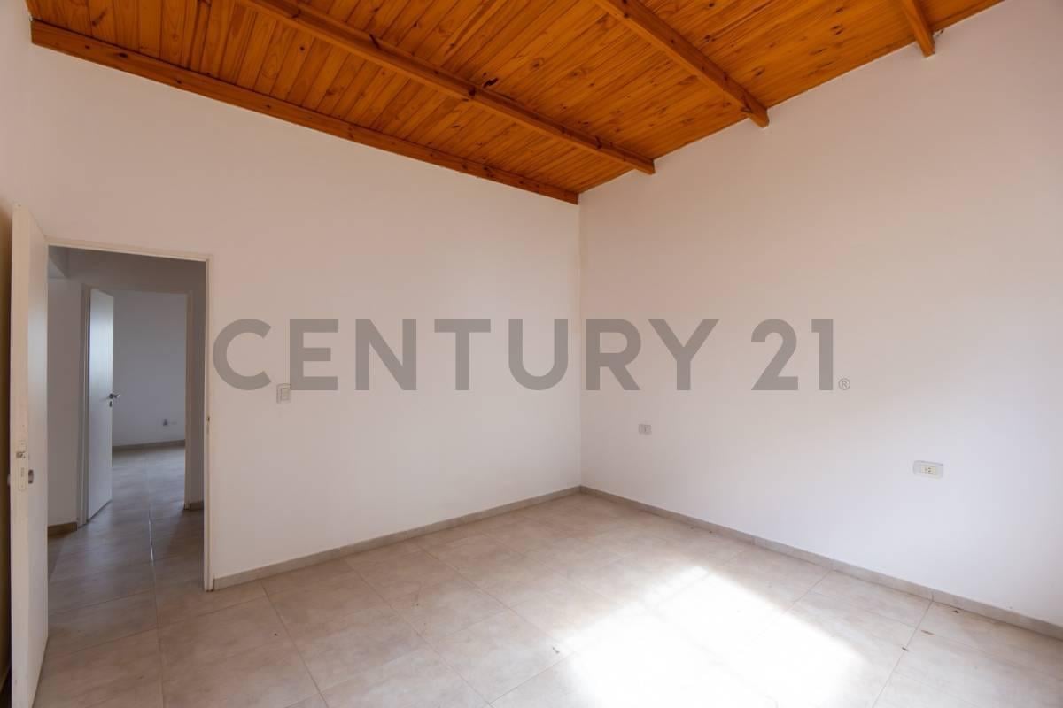 Foto de 143 y 620. Casa de dos dormitorios en venta. Finca La Armonía Arana., imagen 5