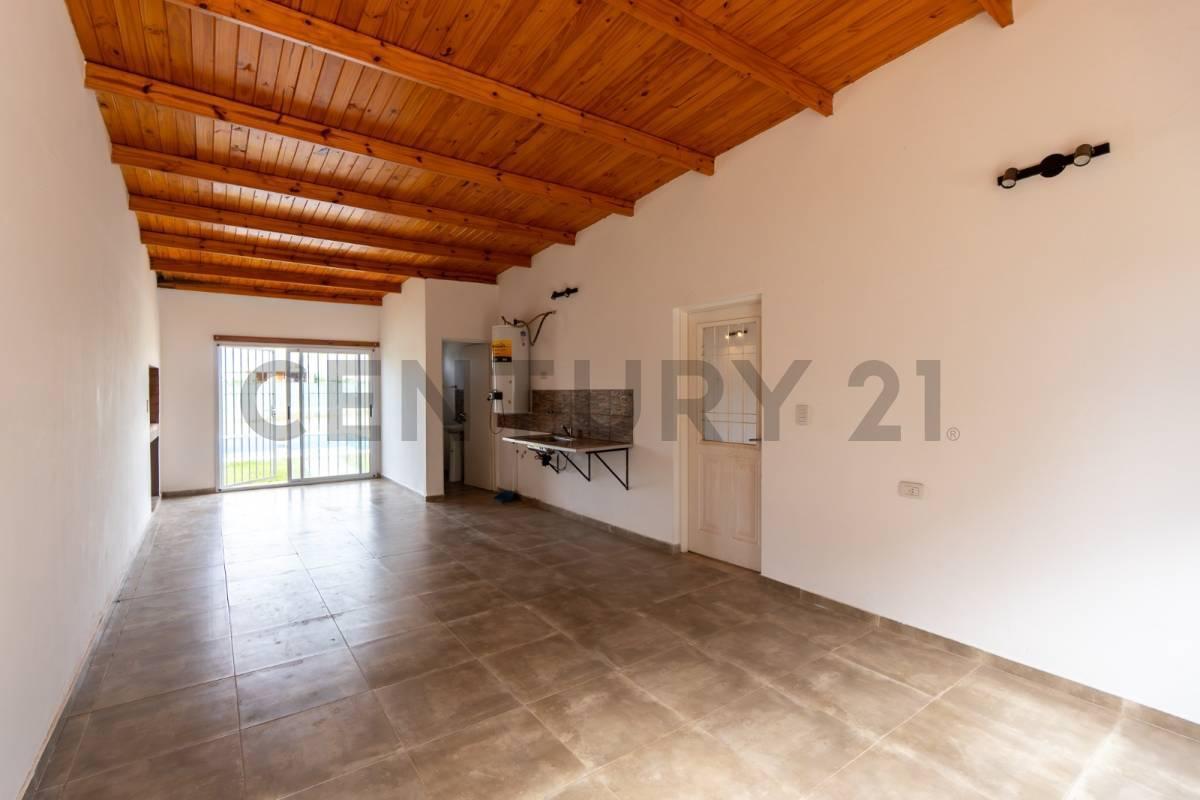 Foto de 143 y 620. Casa de dos dormitorios en venta. Finca La Armonía Arana., imagen 4