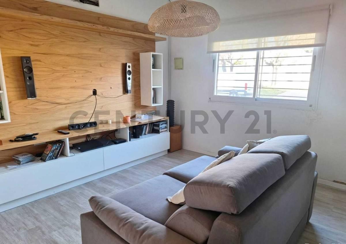 Foto de 137 entre 46 y 47, San Carlos (La Plata). Casa en venta, imagen 5