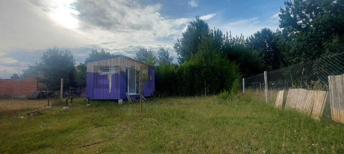 Foto de Diagonal 430 entre 137 y 138. LOTE EN VENTA - El Rincón. Villa Elisa, imagen 4