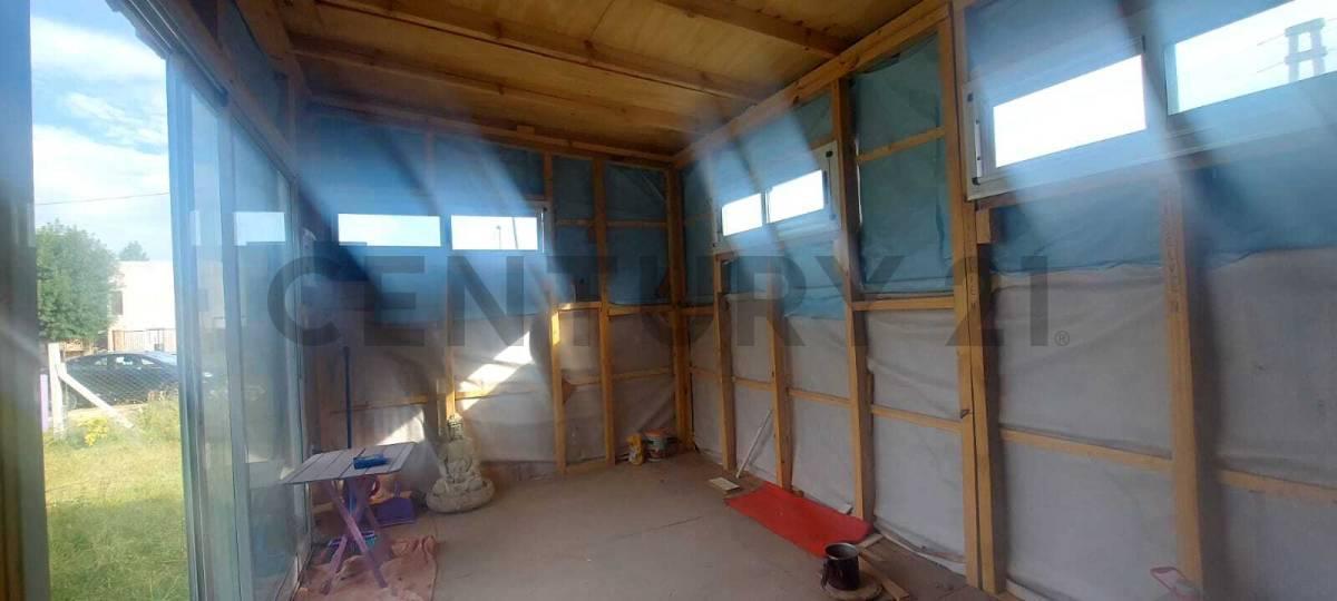 Foto de Diagonal 430 entre 137 y 138. LOTE EN VENTA - El Rincón. Villa Elisa, imagen 3